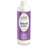 Lybar lak Ultra HARD NN New 500ml č.5 - Kosmetické a dentální výrobky - Vlasové kosmetika - Laky, gely a pěnová tužidla na vlasy Kosmetické a dentální výrobky - Vlasové kosmetika - Laky, gely a pěnová tužidla na vlasy
